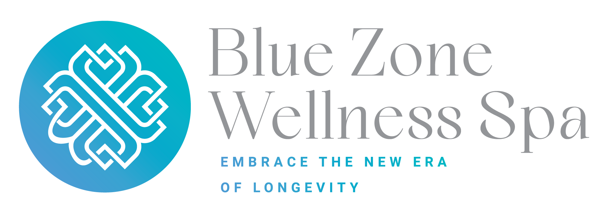 Blue Zone MedSpa